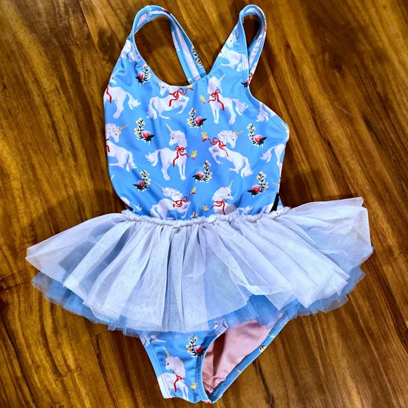 rock your kid tutu